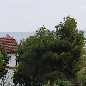 **** Hotel Venus Italia